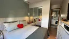 Foto 18 de Apartamento com 3 Quartos à venda, 140m² em Pé Pequeno, Niterói
