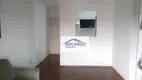 Foto 7 de Apartamento com 3 Quartos à venda, 63m² em Macedo, Guarulhos