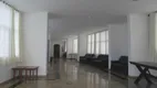 Foto 31 de Apartamento com 3 Quartos para alugar, 69m² em Jardim Prudência, São Paulo