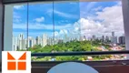 Foto 8 de Apartamento com 3 Quartos à venda, 72m² em Casa Amarela, Recife
