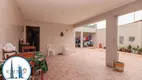 Foto 17 de Casa com 4 Quartos à venda, 450m² em Jardim Brasília, São Paulo