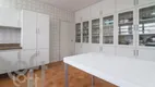 Foto 20 de Apartamento com 3 Quartos à venda, 230m² em Jardim Paulista, São Paulo