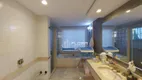 Foto 41 de Casa de Condomínio com 5 Quartos à venda, 300m² em Piratininga, Niterói