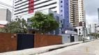 Foto 18 de Apartamento com 4 Quartos à venda, 97m² em Jardim Oceania, João Pessoa