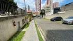 Foto 12 de Apartamento com 2 Quartos à venda, 48m² em Centro, Diadema