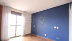 Foto 19 de Cobertura com 5 Quartos à venda, 400m² em Santana, São Paulo