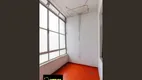 Foto 32 de Apartamento com 2 Quartos à venda, 94m² em Santa Cecília, São Paulo