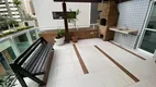 Foto 8 de Apartamento com 2 Quartos à venda, 56m² em Meireles, Fortaleza