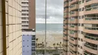 Foto 13 de Apartamento com 3 Quartos à venda, 144m² em Aviação, Praia Grande