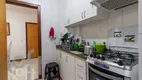 Foto 25 de Apartamento com 2 Quartos à venda, 90m² em Buritis, Belo Horizonte