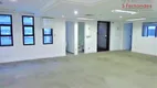 Foto 3 de Sala Comercial para alugar, 105m² em Vila Mariana, São Paulo