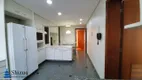 Foto 13 de Cobertura com 5 Quartos para venda ou aluguel, 622m² em Chácara Flora, São Paulo
