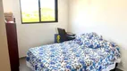 Foto 11 de Apartamento com 2 Quartos à venda, 51m² em Bonfim Paulista, Ribeirão Preto