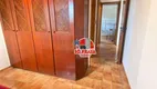 Foto 25 de Apartamento com 2 Quartos à venda, 82m² em Vera Cruz, Mongaguá