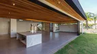 Foto 19 de Casa de Condomínio com 4 Quartos à venda, 500m² em Residencial e Empresarial Alphaville, Ribeirão Preto