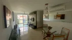 Foto 7 de Apartamento com 3 Quartos à venda, 100m² em Santa Rosa, Niterói