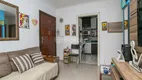 Foto 3 de Apartamento com 2 Quartos à venda, 49m² em Cristal, Porto Alegre