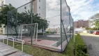 Foto 50 de Apartamento com 3 Quartos à venda, 73m² em Camaquã, Porto Alegre