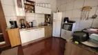 Foto 10 de Casa com 2 Quartos à venda, 90m² em Jardim América, São Leopoldo