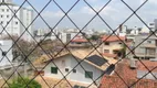 Foto 31 de Apartamento com 3 Quartos à venda, 88m² em Castelo, Belo Horizonte