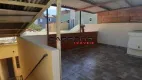 Foto 33 de Casa com 3 Quartos à venda, 192m² em Ipiranga, São Paulo