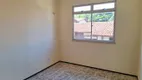 Foto 36 de Apartamento com 3 Quartos à venda, 67m² em Vila União, Fortaleza