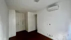 Foto 3 de Apartamento com 2 Quartos para alugar, 112m² em Vila Nova Conceição, São Paulo