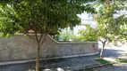 Foto 2 de Casa com 3 Quartos à venda, 288m² em Campo Grande, Rio de Janeiro