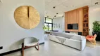 Foto 7 de Casa de Condomínio com 4 Quartos à venda, 238m² em Condominio Riviera Xangri La, Xangri-lá
