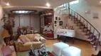 Foto 3 de Casa com 3 Quartos à venda, 408m² em Tijuca, Rio de Janeiro