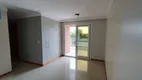 Foto 7 de Apartamento com 2 Quartos à venda, 72m² em Patriolino Ribeiro, Fortaleza