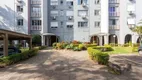 Foto 24 de Apartamento com 3 Quartos à venda, 80m² em Cristal, Porto Alegre