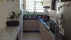 Foto 7 de Apartamento com 2 Quartos à venda, 67m² em Praia do Flamengo, Salvador