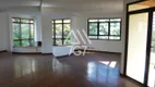 Foto 2 de Apartamento com 4 Quartos à venda, 227m² em Real Parque, São Paulo