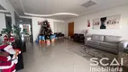 Foto 23 de Apartamento com 2 Quartos à venda, 89m² em Santa Paula, São Caetano do Sul