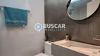 Foto 9 de Casa com 4 Quartos à venda, 343m² em SIM, Feira de Santana