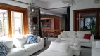 Foto 5 de Casa com 8 Quartos à venda, 1130m² em Feiticeira, Ilhabela