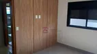 Foto 5 de Casa com 3 Quartos à venda, 237m² em Vila Aviação, Bauru