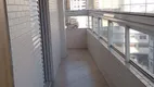 Foto 7 de Apartamento com 2 Quartos à venda, 90m² em Boqueirão, Praia Grande