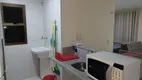 Foto 7 de Apartamento com 1 Quarto à venda, 39m² em Cumbuco, Caucaia