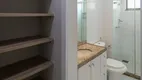 Foto 14 de Apartamento com 3 Quartos à venda, 110m² em Recreio Dos Bandeirantes, Rio de Janeiro