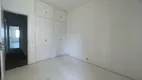 Foto 13 de Apartamento com 3 Quartos à venda, 130m² em São Conrado, Rio de Janeiro