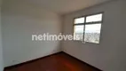 Foto 9 de Apartamento com 3 Quartos à venda, 163m² em Boa Vista, Belo Horizonte