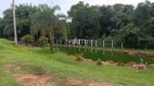 Foto 2 de Fazenda/Sítio com 3 Quartos à venda, 600m² em Residencial Damha, Araraquara