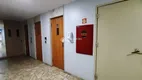 Foto 15 de Apartamento com 1 Quarto à venda, 54m² em Centro Histórico, Porto Alegre