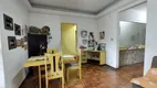 Foto 17 de Apartamento com 2 Quartos à venda, 114m² em Bom Retiro, São Paulo