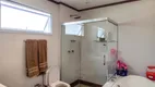 Foto 23 de Casa de Condomínio com 3 Quartos à venda, 170m² em Sítios de Recreio Gramado, Campinas