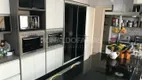 Foto 16 de Sobrado com 4 Quartos à venda, 600m² em Interlagos, São Paulo