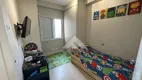 Foto 8 de Apartamento com 3 Quartos à venda, 91m² em Vila Caminho do Mar, São Bernardo do Campo