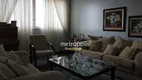 Foto 26 de Apartamento com 3 Quartos à venda, 175m² em Santo Antônio, São Caetano do Sul